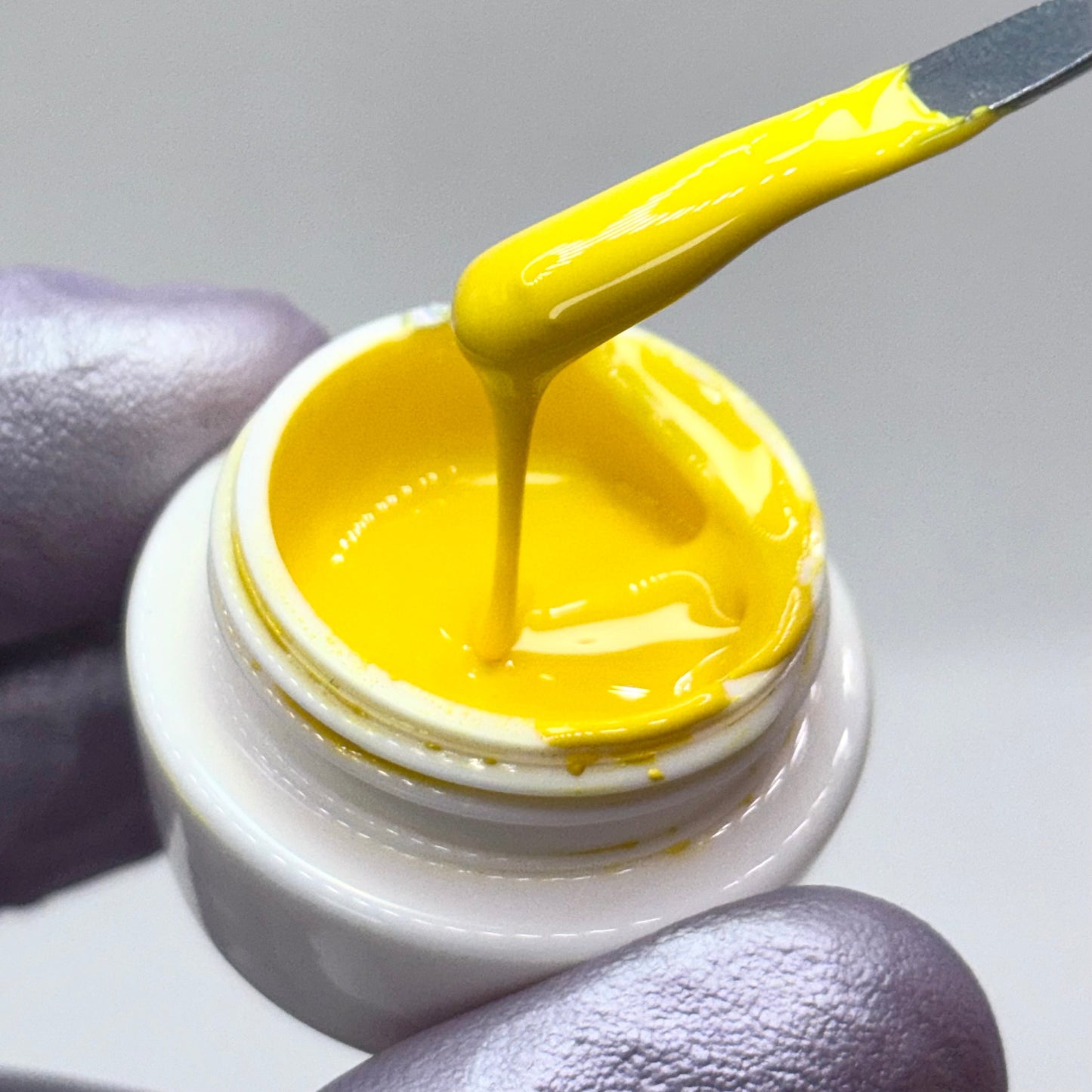 Color Your World “PRIMARY” Collection!🎨