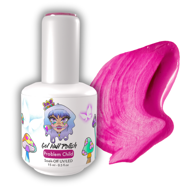 Artopia Collection🍄