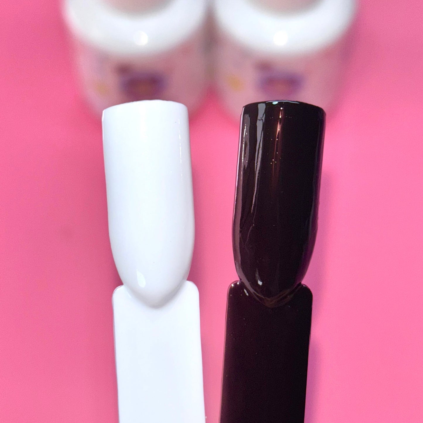 Gel Polish