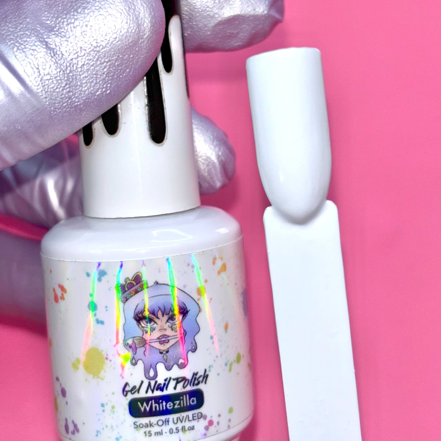 Gel Polish