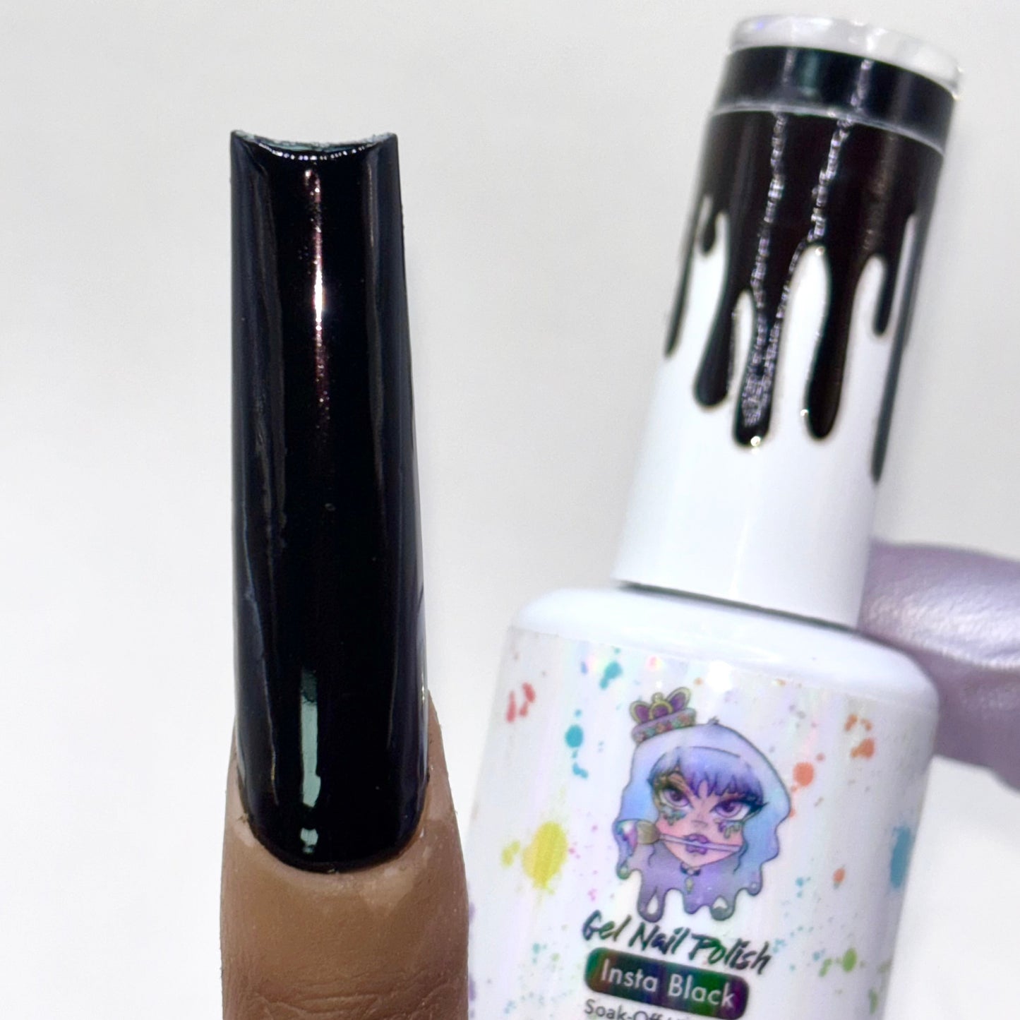 Gel Polish
