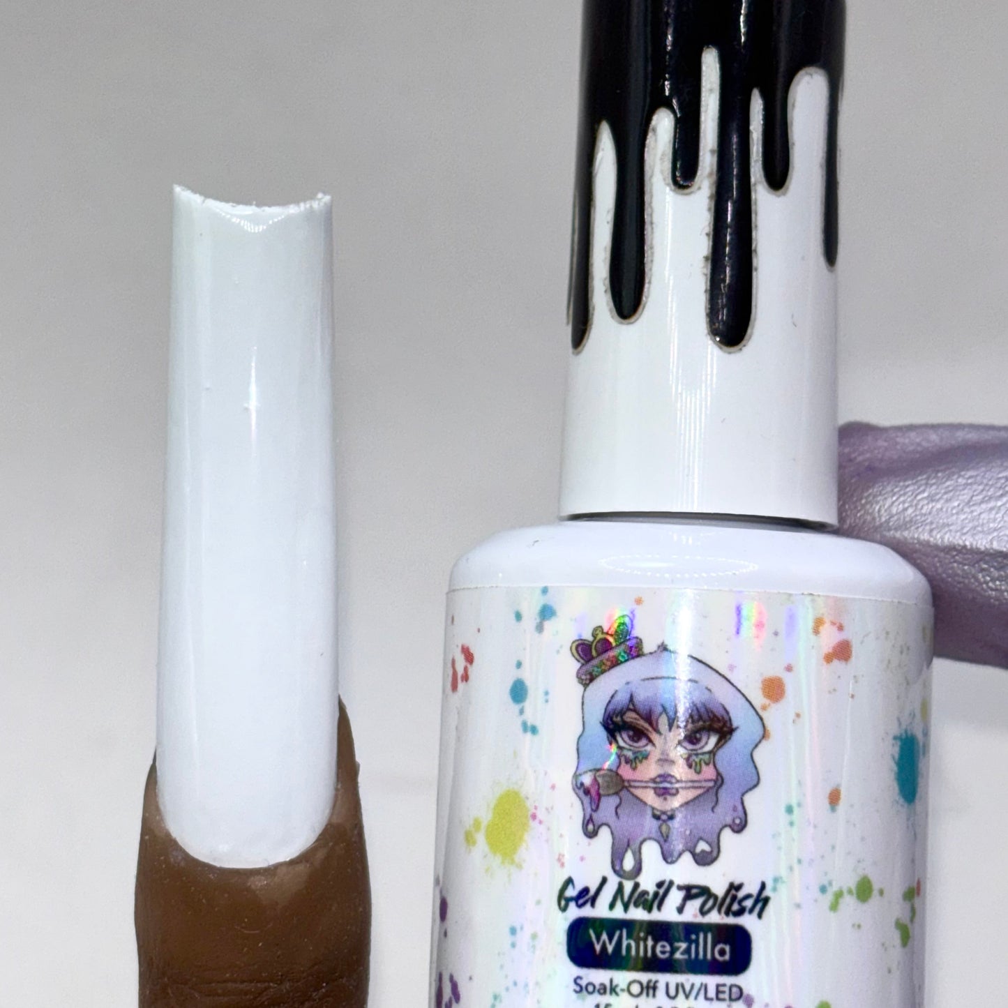 Gel Polish