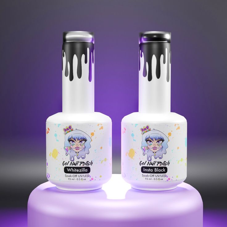 Gel Polish