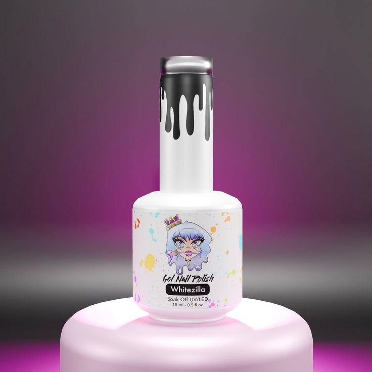 Gel Polish