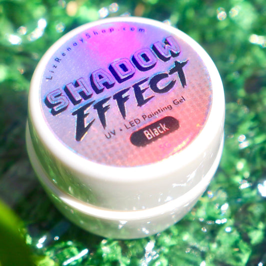 Shadow Effect Gel